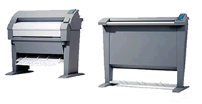 oce 9400